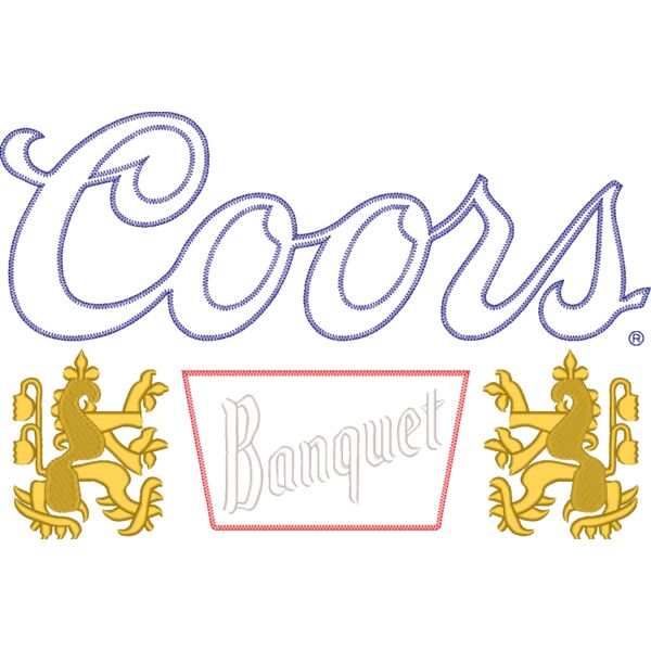 Molson Coors_Coors Banquet_Twill_12.25_070124 Thumbnail