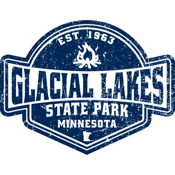 GlacialLakesStatePark_RS261_10_062524 Thumbnail