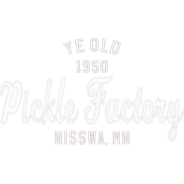 Nisswa Municipal Liquor Store_Pickle Factory_RT160_Twill_12.5_052024 Thumbnail