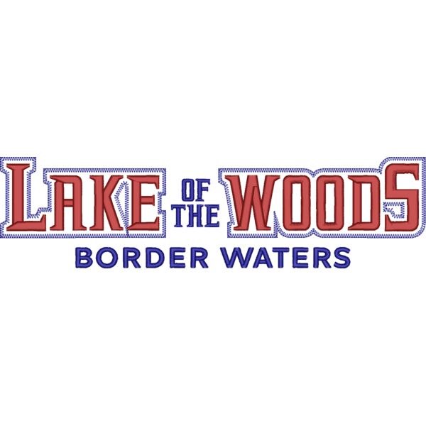 Young's Bay Resort_Lake of the Woods_RT157_Twill_12.5_052124 Thumbnail