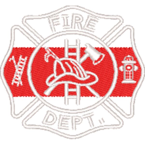 Redding's Sports & Spirits_Maltise Cross_RE127_Cap Side_2_070924 Thumbnail