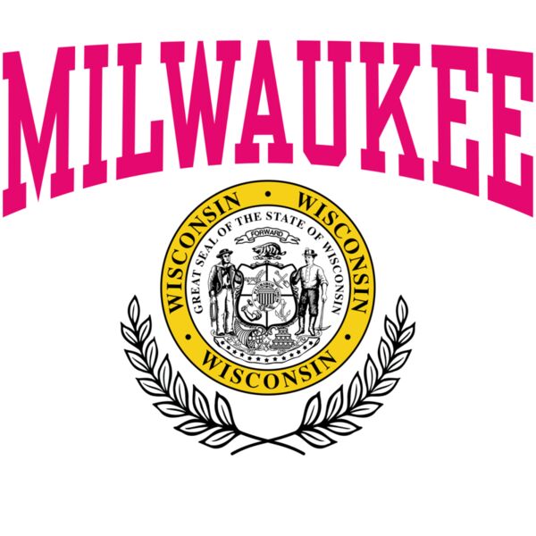 GoldCountry_Insignia_RetroMilwaukee_11.75_061124 Thumbnail