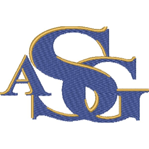 Aero Service Group_Left Chest_3.49_110920 Thumbnail