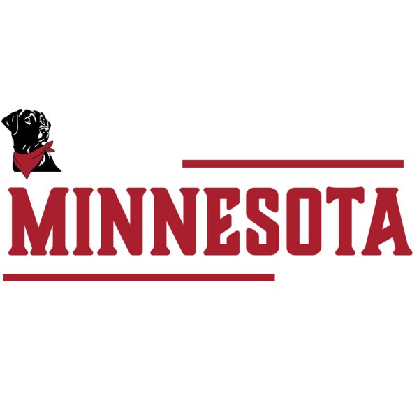 RonScharaProductions_MNBound_12_71124 Thumbnail