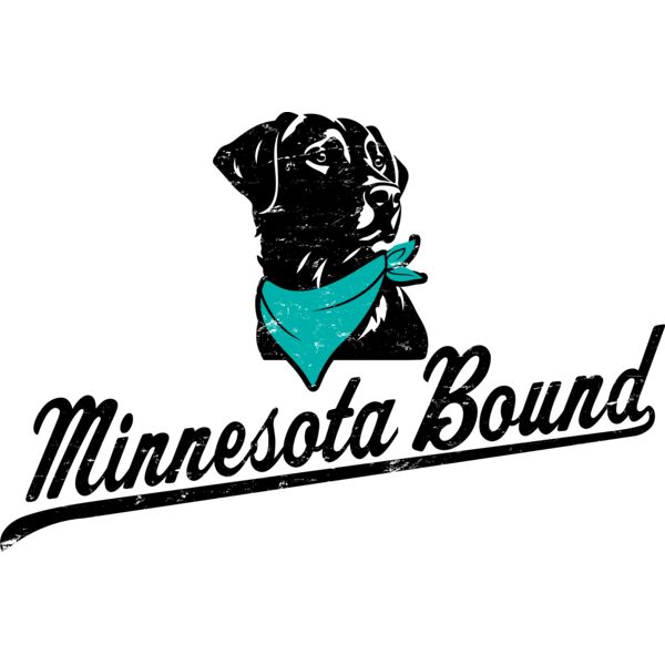 RonScharaProductions_MNBoundScript_12_71124 Thumbnail