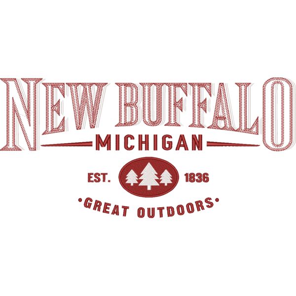 Sweetwater Boating Supplies_New Buffalo_RT114_Twill_12_010324 Thumbnail