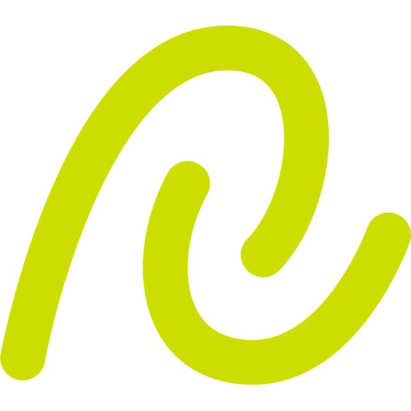 RoyInc._Trsfr_RLogo_LC_1.75_071024 Thumbnail