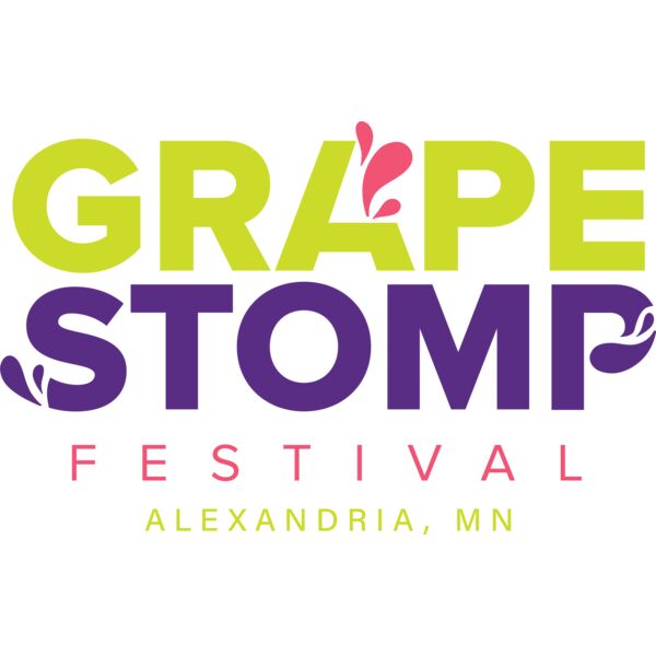 CarlosCreekWinery_NEWGrapeStomp_10_71124 Thumbnail