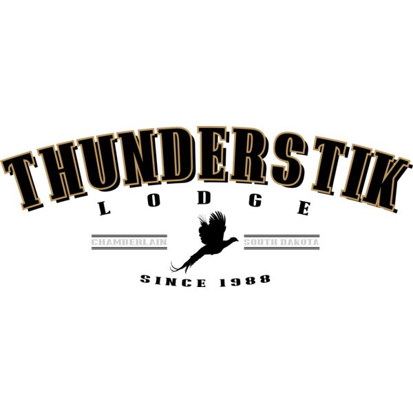 ThunderstikLodge_RS287_11_071124 Thumbnail