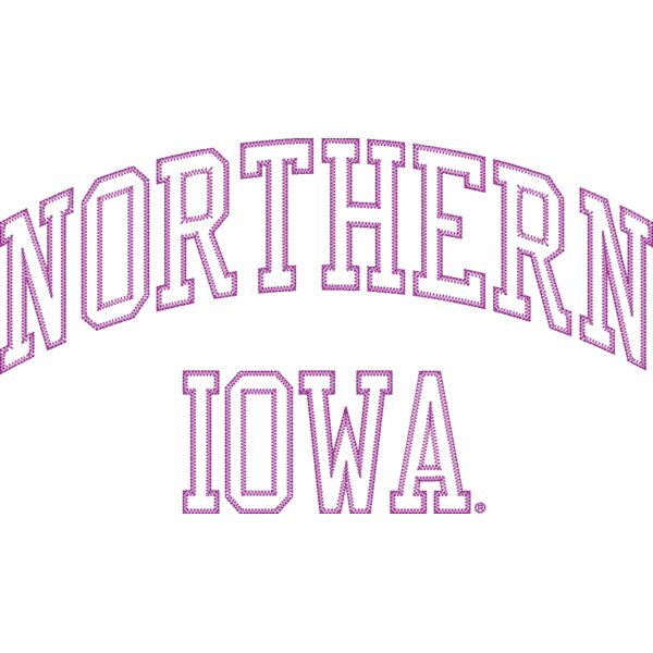 Scheels_Northern Iowa_RT111_Twill_11.78_061224 Thumbnail