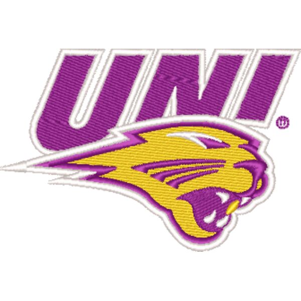 Scheels_UNI Panther_RT111_Sleeve_3.14_061224 Thumbnail