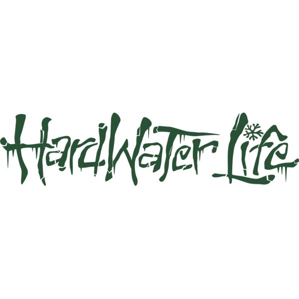 HardwaterLife_Cuff_3.5_071224 Thumbnail