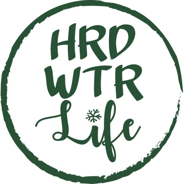 HardwaterLife_LC_3.25_071224 Thumbnail