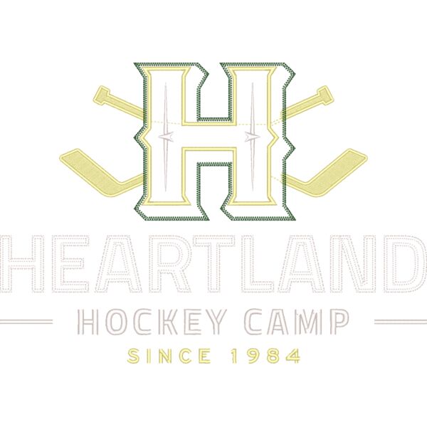 Heartland Hockey Camp_H Sticks_Twill_11.5_071124 Thumbnail