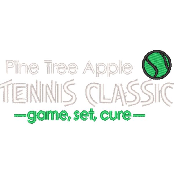Pine Tree Tennis Classic_LC Cap_6-30-22 Thumbnail