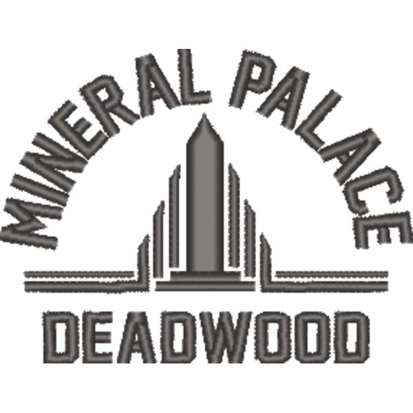 Mineral Palace_Mineral Palace Deadwood_RE164_Left Chest_3.2_101723 Thumbnail