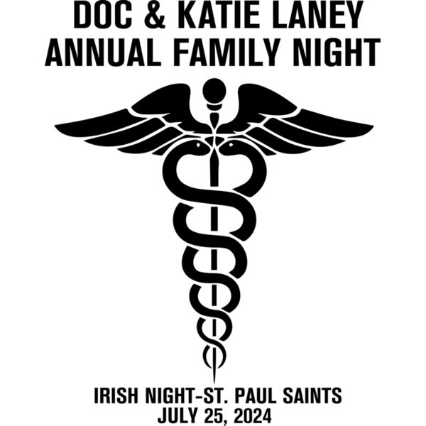 StPaulSaints_LaneyFamily24_Trsfr_10_071124 Thumbnail