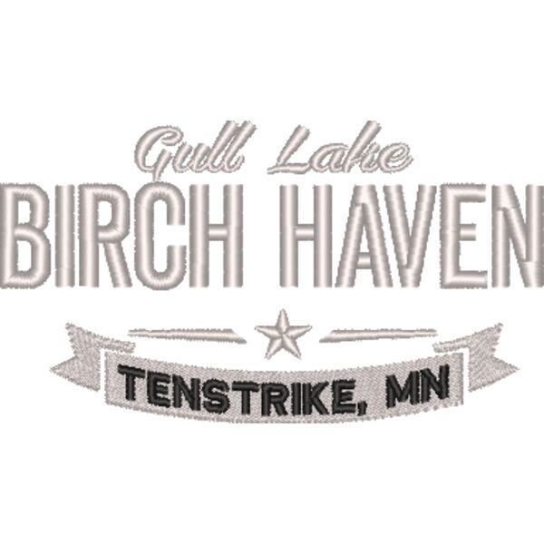 Birch Haven Resort_Birch Haven_RE08_Cap_4_022224 Thumbnail