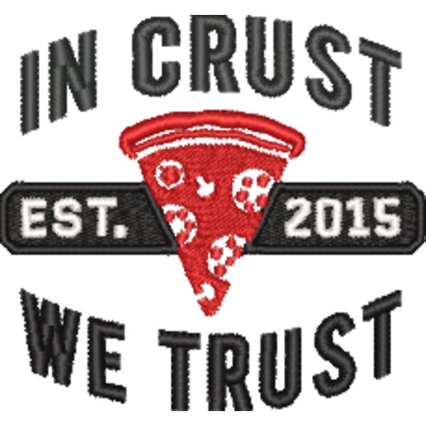 In Crust We Trust_Cap_025545_9-13-22 Thumbnail