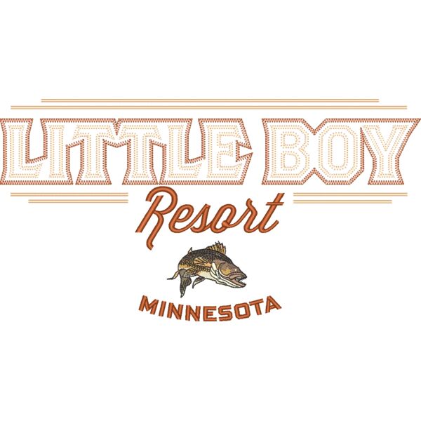Little Boy Resort_Little Boy_RT147_Twill_12_092823 Thumbnail
