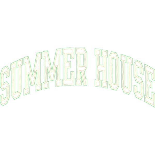 Summer House_Summer House_RL27_Laser_13_071624 Thumbnail