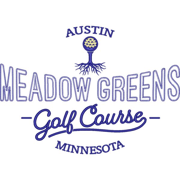 Meadow Greens Golf Club_Meadow Greens_RT137_Twill_12.25_070924 Thumbnail
