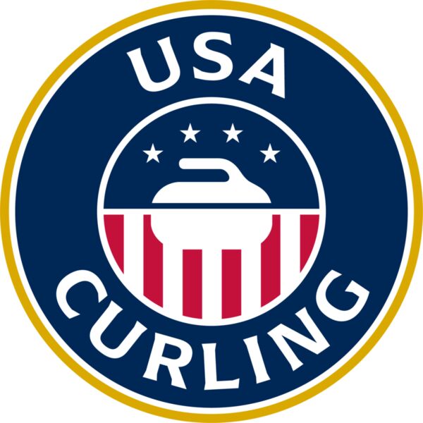 USACurling_Logo_LC_3.25_071024 Thumbnail