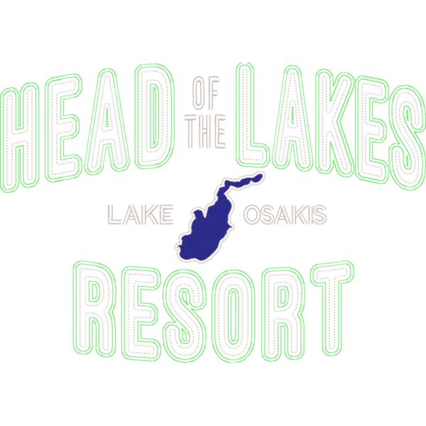 Head of the Lakes Resort_Head of the Lakes_RL39 Scout_Laser_12_041024 Thumbnail