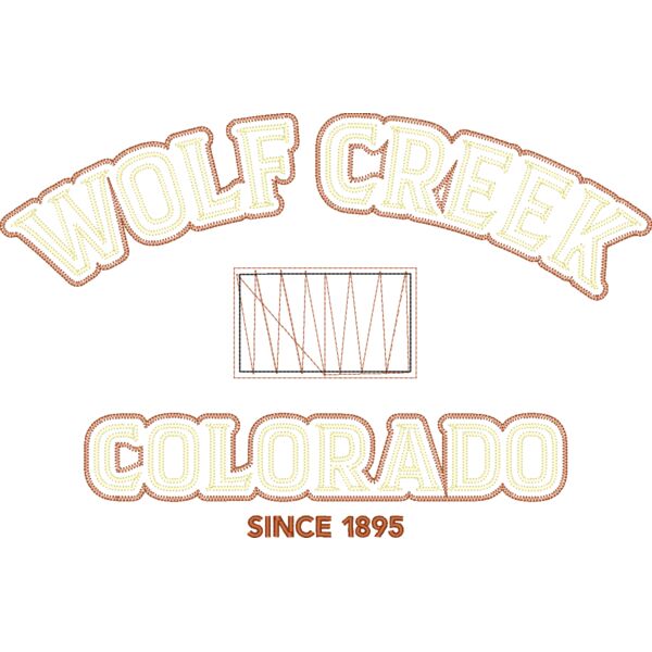 Wolf Creek Colorado_RT124_Twill_12.5_071724 Thumbnail