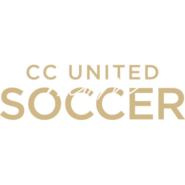 CCUnited_ScriptMom_F_11_071724 Thumbnail