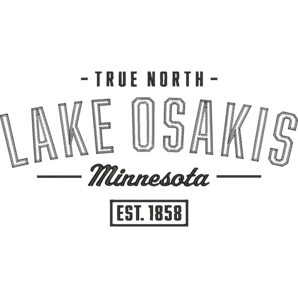 Brothers Market Osakis_Lake Osakis_RT162_Twill_12_071724 Thumbnail