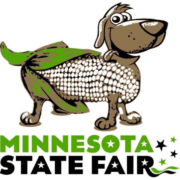 GoldCountry_StateFair_CornDogOnesie_5_071724 Thumbnail