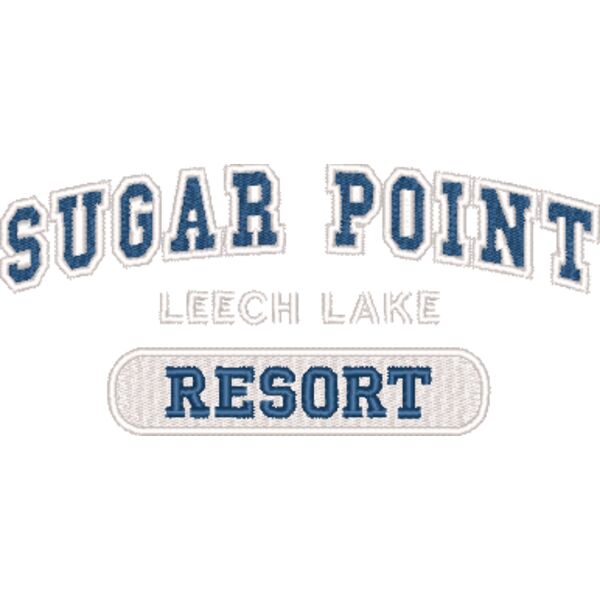 Sugar Point Resort_Sugar Point_197_Cap_4_071023 Thumbnail