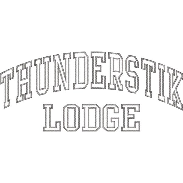 Thunderstik Lodge_RT 111_Twill_EMB_13_07172024 Thumbnail