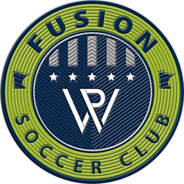 FusionSoccer_FlexstylePatch_TRNS_2.25_071724 Thumbnail