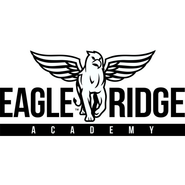 EagleRidgeAcademy_MrRogers_12_071724 Thumbnail