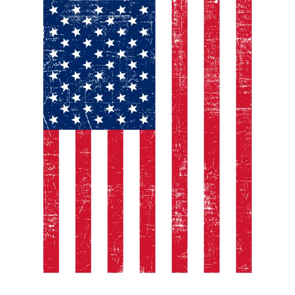 CutFootSiouxResort_28thCrashClassic_Back_9_071624 Thumbnail