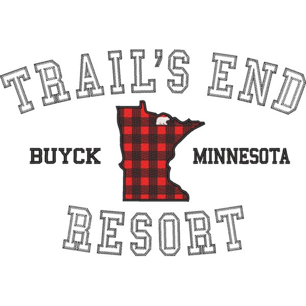 Trails End Resort_Trails End_RT161_Twill_071824 Thumbnail