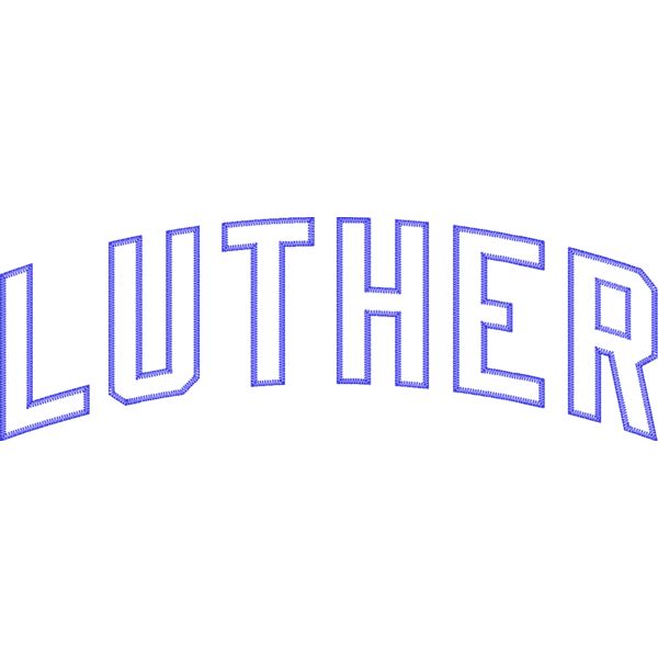Luther College_Luther Twill 2024_EMB_13_07192024 Thumbnail