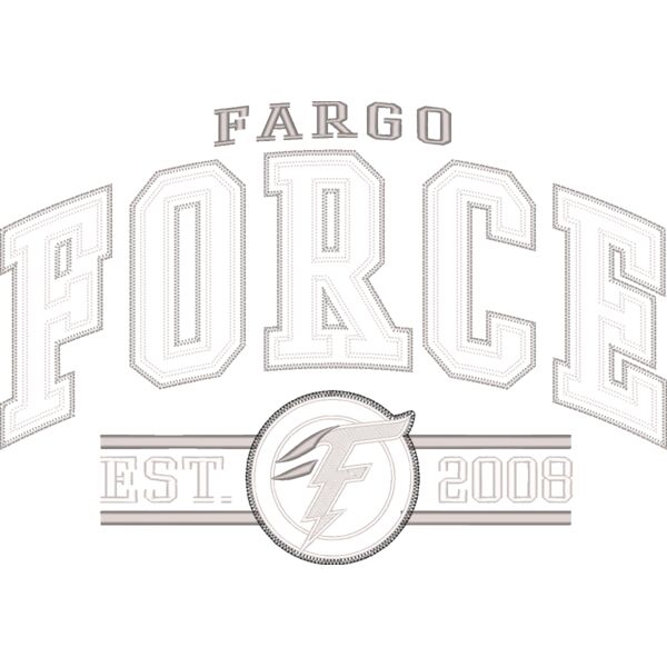 Fargo Force_Force_RT104_Twill_12.5_071924 Thumbnail
