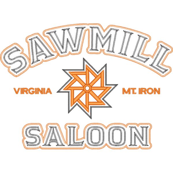 Sawmill_Saloon_Sawmill_RT124_NEW 2024_Twill_11.25_07222024 Thumbnail