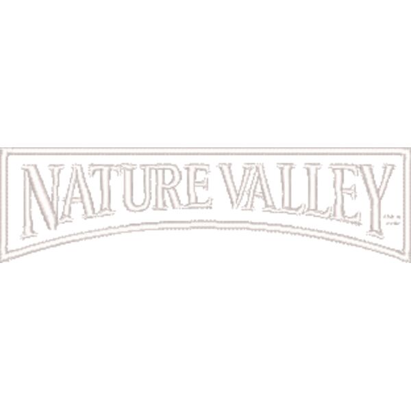 General Mills_Nature Valley_Sleeve_EMB_3.25_07182024 Thumbnail