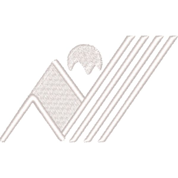 General Mills_Nature Valley_Mountains_Left Chest_EMB_3_07182024 Thumbnail