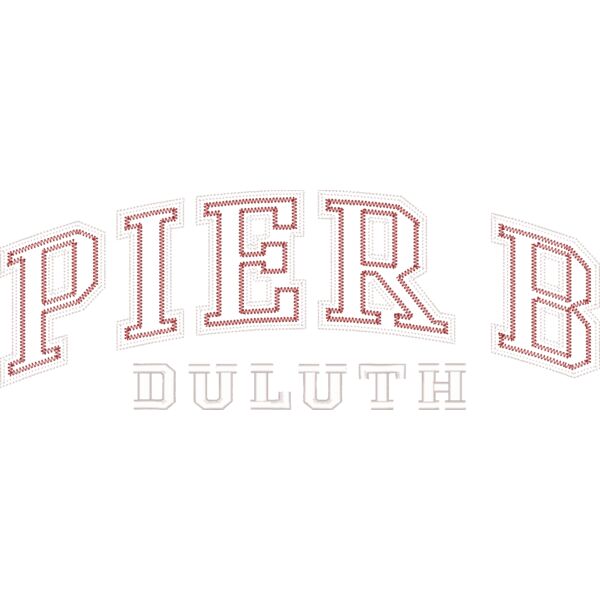 Pier B_Custom Twill_4-14-22 Thumbnail