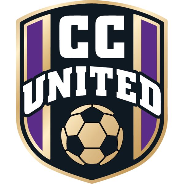 CCUnited_New2024Logo_StahlsEmbPatch_Pressure_2.5H_072324 Thumbnail