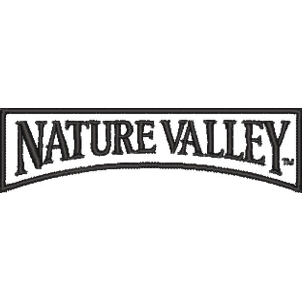 General Mills_Nature Valley_Black Thread_Sleeve_EMB_3.25_07232024 Thumbnail