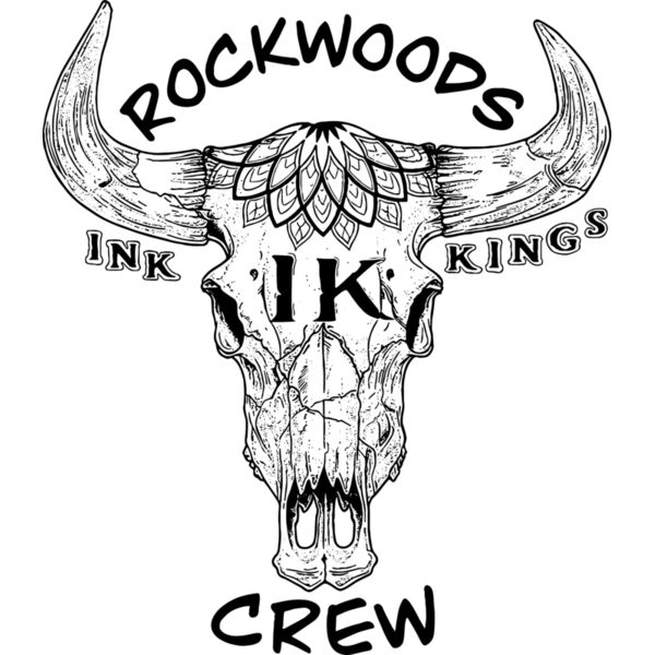 RockwoodsMN_InkKings_11_071924  Thumbnail