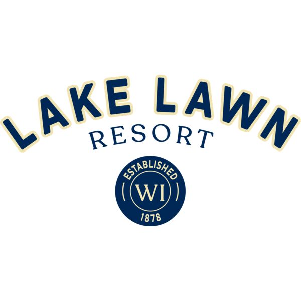 LakeLawnResort_RL38(Screen)_12_072324 Thumbnail