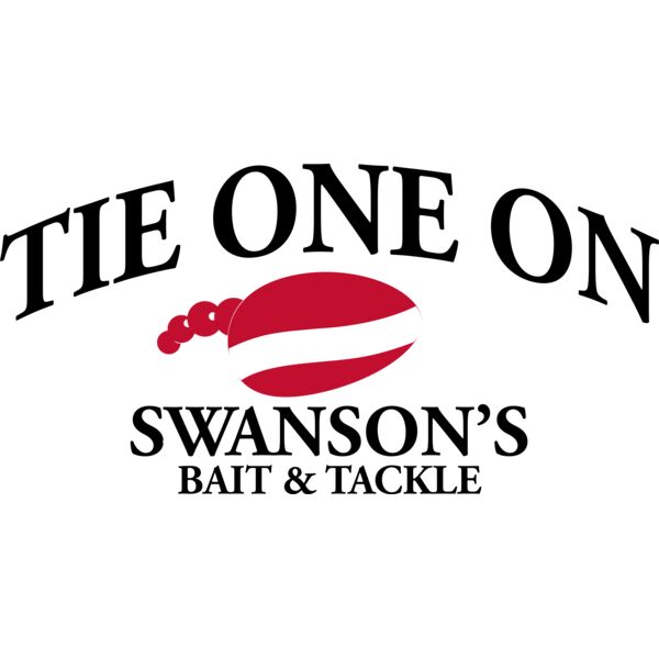 Swanson’sBait_TieOneOn_12_070824 Thumbnail