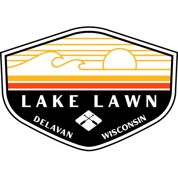 LakeLawnResort_RS283_10_072424 Thumbnail